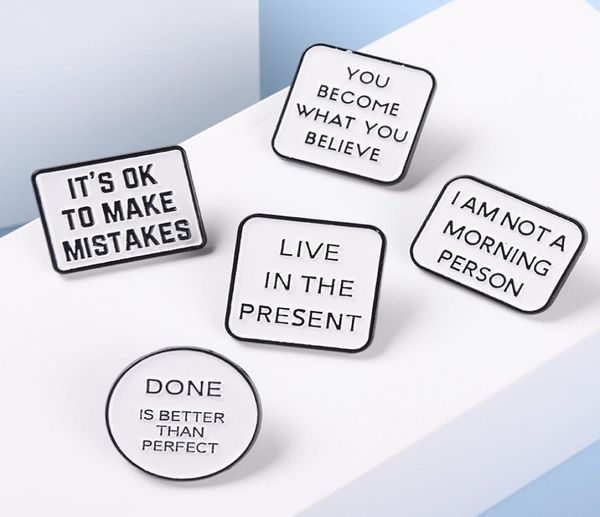 cute letter i am not a morning person brooches pin for women men fashion dress coat shirt demin metal funny brooch pins badges pro2500688, Blue 
cute letter i am not a morning person brooches pin for women men fashion dress coat shirt demin metal funny brooch pins badges pro2500688, Blue