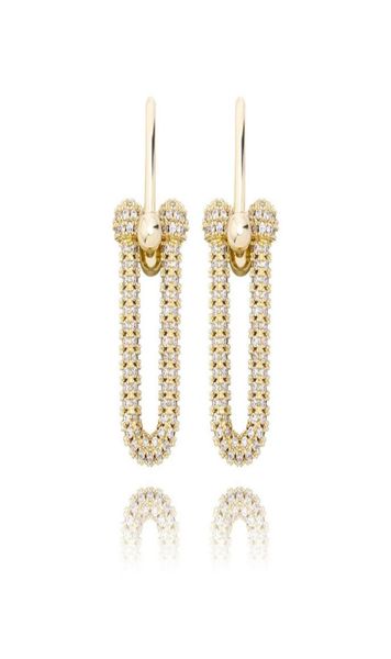 luxury bling zircon men women earrings fashion personality gold silver color hip hop earrings trendy party earrings24706275385954, Golden;silver
luxury bling zircon men women earrings fashion personality gold silver color hip hop earrings trendy party earrings24706275385954, Golden;silver