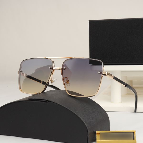 drivers glasses sunglasses men metals big frame multipurpose sunglasses simple and fashionable spectacles large square design discount ladye, White;black
drivers glasses sunglasses men metals big frame multipurpose sunglasses simple and fashionable spectacles large square design discount ladye, White;black