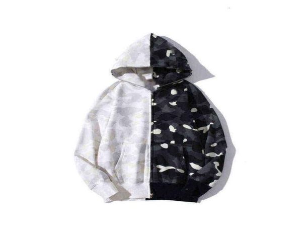 head camo fullzip bathing camouflage ape hoodie men black white sweatshirt jacket coat uk8639197
head camo fullzip bathing camouflage ape hoodie men black white sweatshirt jacket coat uk8639197