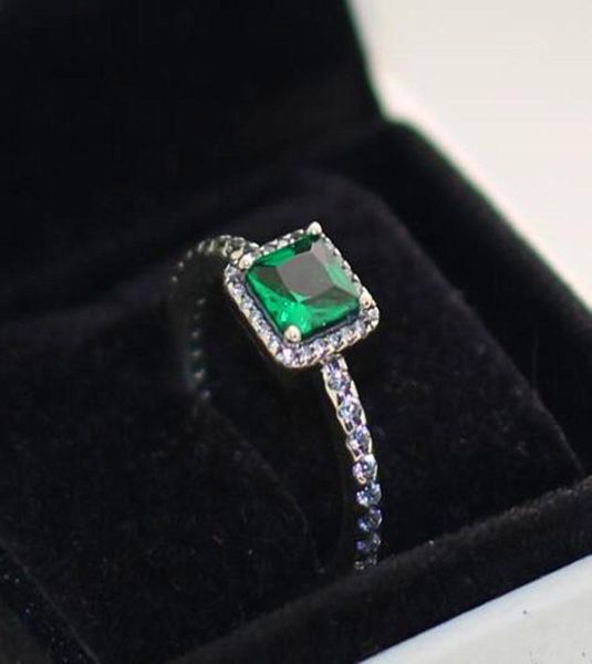 2017 new 100% 925 sterling silver european jewelry timeless elegance ring with crystal & cz fashion charm ringruby3753855
2017 new 100% 925 sterling silver european jewelry timeless elegance ring with crystal & cz fashion charm ringruby3753855