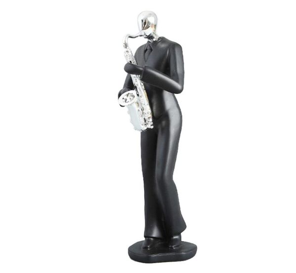 classic music band figurines resin art saxophone player musician figurine home office living room decoration gifts3876676
classic music band figurines resin art saxophone player musician figurine home office living room decoration gifts3876676
