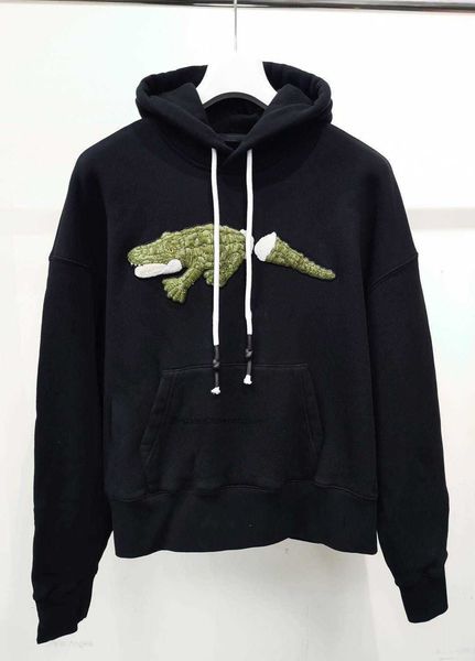 angel palm hoodie men hoodies designers pull-over dept winter warm man clothing hoody sweatshirts version us size s-xl 823 ctii, Black
angel palm hoodie men hoodies designers pull-over dept winter warm man clothing hoody sweatshirts version us size s-xl 823 ctii, Black