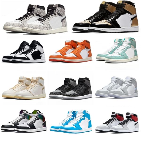 basketball shoes white cement nrg patent gold toe fearless unc chicsgo court purple black blue smoke grey crimson tint men women sports trai
basketball shoes white cement nrg patent gold toe fearless unc chicsgo court purple black blue smoke grey crimson tint men women sports trai