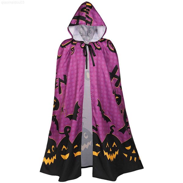 theme costume kom cosplay rias wajah halloween kom cosplay dewasa jubah velvet bertudung mantel gambar panggung performa panggung halloween, Black;red
theme costume kom cosplay rias wajah halloween kom cosplay dewasa jubah velvet bertudung mantel gambar panggung performa panggung halloween, Black;red