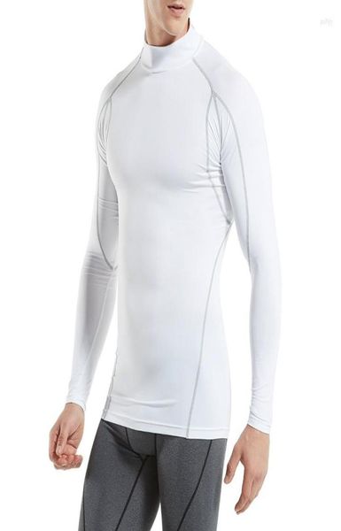undershirts kalvonfu mens winter thermal underwear male warm plus size tights compression undershirt riding 9329167, Black;brown
undershirts kalvonfu mens winter thermal underwear male warm plus size tights compression undershirt riding 9329167, Black;brown