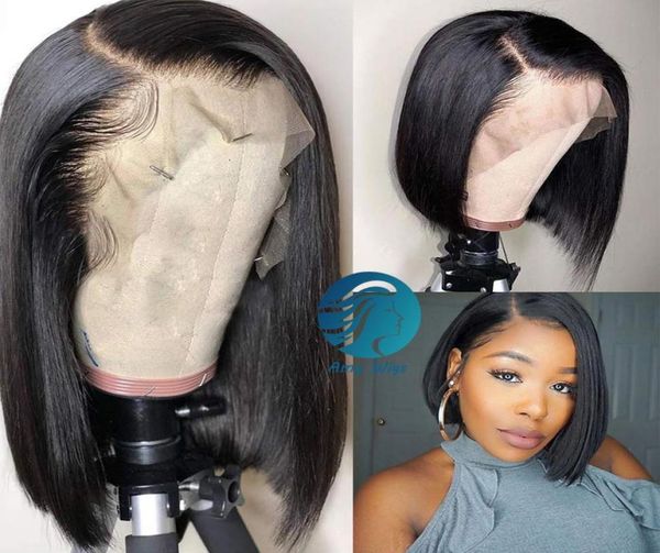 skin melt hd transparent full lace wig pre plucked invisible straight frontal closure blunt cut 120 short bob human hair wigs bra8263361, Black;brown
skin melt hd transparent full lace wig pre plucked invisible straight frontal closure blunt cut 120 short bob human hair wigs bra8263361, Black;brown