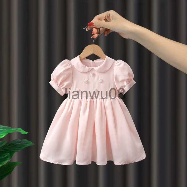 girl's dresses kids dress new fashion dresses baby girl wear casual cotton clothes for girls toddler 2 years birthday party baptism dre, Red;yellow
girl's dresses kids dress new fashion dresses baby girl wear casual cotton clothes for girls toddler 2 years birthday party baptism dre, Red;yellow