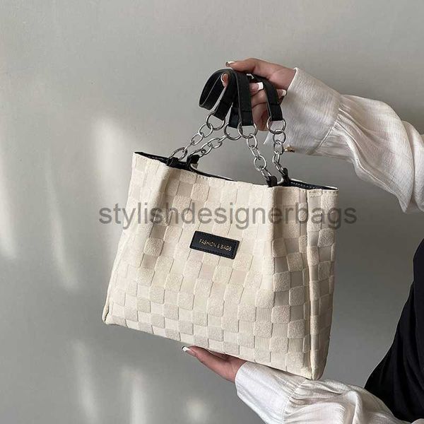 shoulder bags tote bag new korean edition ins girls' high capacity shoulder bag casual handbag versatile women's bagstylishdesigne
shoulder bags tote bag new korean edition ins girls' high capacity shoulder bag casual handbag versatile women's bagstylishdesigne