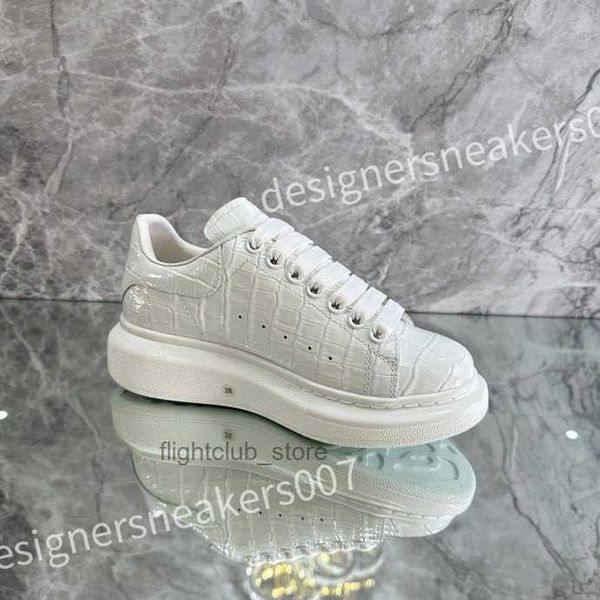 xsd221115 sneakers casual shoes tread slick chaussures high triple royal pale lace up sneaker men platform womens trainers alexander'&#, Black
xsd221115 sneakers casual shoes tread slick chaussures high triple royal pale lace up sneaker men platform womens trainers alexander'&#, Black