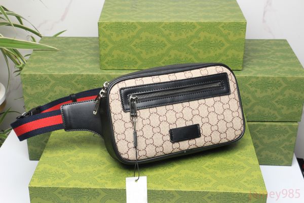 designer waist bag bum bag belt mens backpack tote crossbody purses messenger men handbag fashion wallet fannypack 474293
designer waist bag bum bag belt mens backpack tote crossbody purses messenger men handbag fashion wallet fannypack 474293
