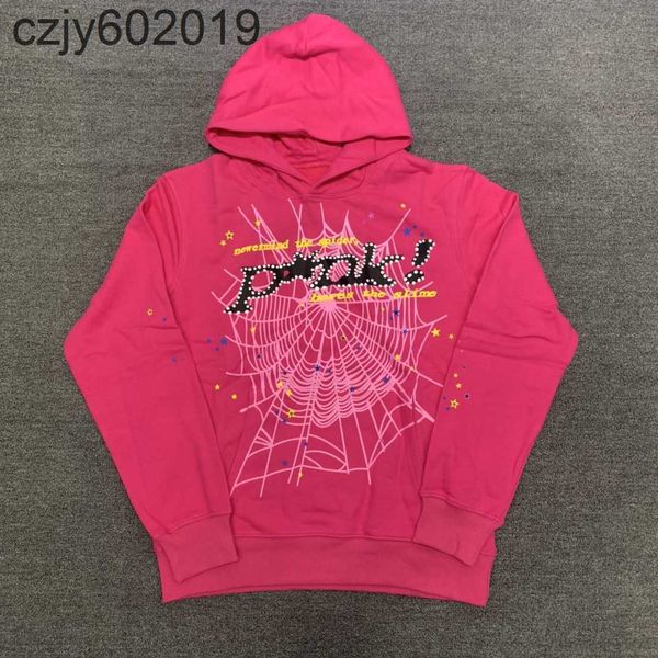 spider pink sp5der hoodies young sweatshirts streetwear thug 555555 angel hoody men women 11 web pulloverhb4r, Black
spider pink sp5der hoodies young sweatshirts streetwear thug 555555 angel hoody men women 11 web pulloverhb4r, Black