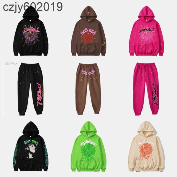 spider hoodie pink spider hoodie young thug sp5der hoodie tracksuit 555555 men women hoodie web jacket sweatshirt spider 555 spider hoodie, Black
spider hoodie pink spider hoodie young thug sp5der hoodie tracksuit 555555 men women hoodie web jacket sweatshirt spider 555 spider hoodie, Black