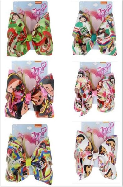 drop jojo swia hair bow large 8inch handmade hair bows beijing opera beautiful girl print ribbon with alligator clip for 289z1742596, Slivery;white
drop jojo swia hair bow large 8inch handmade hair bows beijing opera beautiful girl print ribbon with alligator clip for 289z1742596, Slivery;white