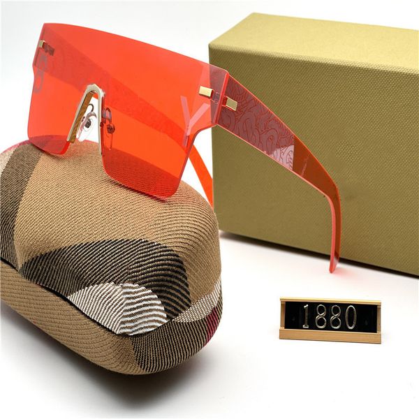 designer sunglasses for women and men fashion model special uv400 protection letters big leg double beam frame outdoor luxury design women s, White;black
designer sunglasses for women and men fashion model special uv400 protection letters big leg double beam frame outdoor luxury design women s, White;black