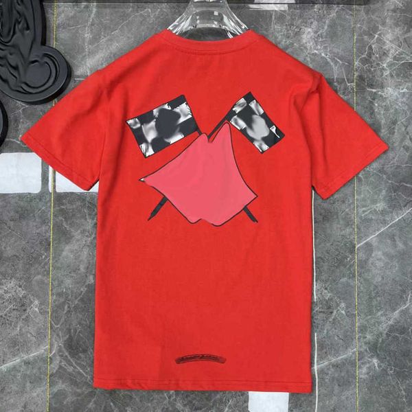 fashion men's luxury t shirt brand ch t-shirts designers men women tees horseshoe sanskrit cross print classics cotton t-shirt casual, White;black
fashion men's luxury t shirt brand ch t-shirts designers men women tees horseshoe sanskrit cross print classics cotton t-shirt casual, White;black
