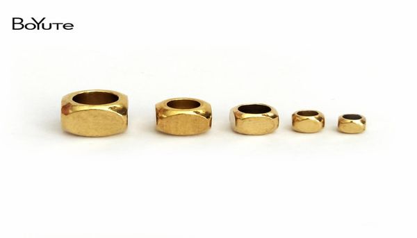 boyute 100pcs 25mm 3mm 4mm 5mm 6mm square metal brass nepal beads for jewelry making1386512, Bronze;silver
boyute 100pcs 25mm 3mm 4mm 5mm 6mm square metal brass nepal beads for jewelry making1386512, Bronze;silver