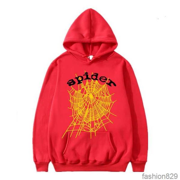 hoodies spider hoodie 555 hoodies men mens designer hoodie black hoodie luxury hoody cotton number print long sleeve fashion hooded man clot
hoodies spider hoodie 555 hoodies men mens designer hoodie black hoodie luxury hoody cotton number print long sleeve fashion hooded man clot