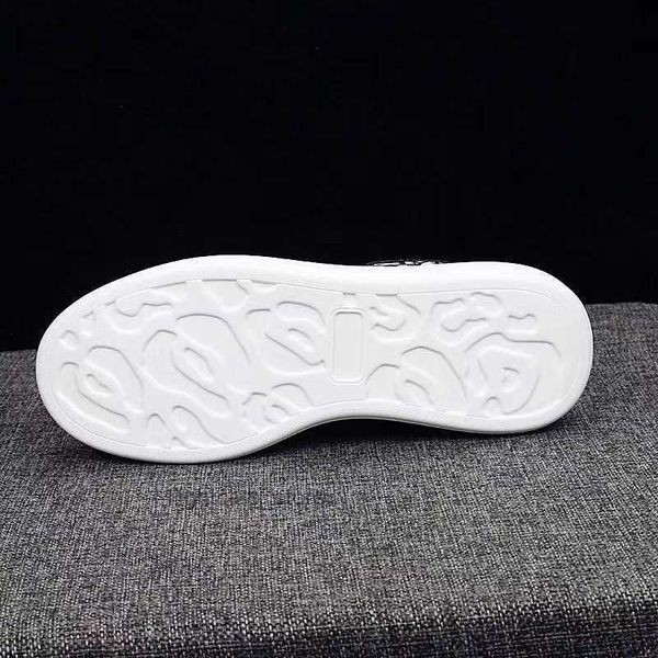 shoes for mens woman casual shoes oversized sneakers size 35-44 leather fashion platform white black suede
shoes for mens woman casual shoes oversized sneakers size 35-44 leather fashion platform white black suede