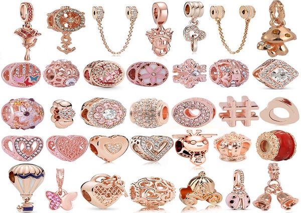 fashion heart alloy christmas original rose gold love pendant charm diy beads fit charms bracelet jewelry3904002, Black
fashion heart alloy christmas original rose gold love pendant charm diy beads fit charms bracelet jewelry3904002, Black