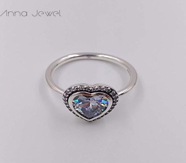 aesthetic jewelry making wedding boho style engagement love diamond rings for women men couple finger ring sets birthday valentine gifts 190, Silver
aesthetic jewelry making wedding boho style engagement love diamond rings for women men couple finger ring sets birthday valentine gifts 190, Silver