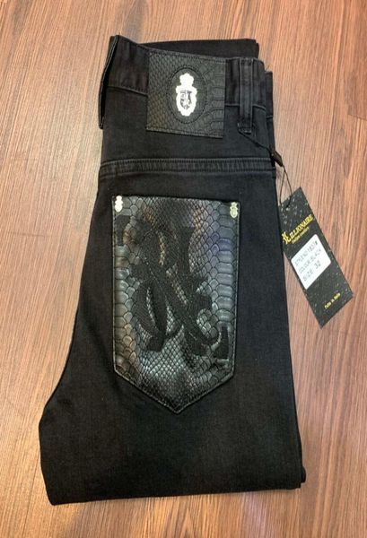 billionaire designer skinny jeans 2021 winter fat new cato fashion england casual borrowing elasticity 190537, Blue
billionaire designer skinny jeans 2021 winter fat new cato fashion england casual borrowing elasticity 190537, Blue