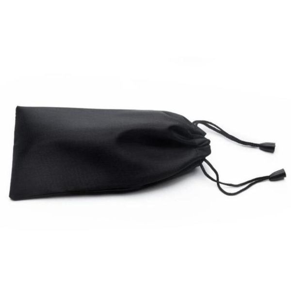 eyewear holders 100pcs soft sunglasses bag with cleaning cloth microfiber dust waterproof storage pouch eyeglasses carry sqcfbm ha2867771
eyewear holders 100pcs soft sunglasses bag with cleaning cloth microfiber dust waterproof storage pouch eyeglasses carry sqcfbm ha2867771