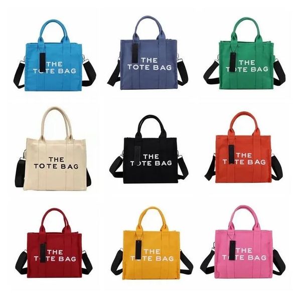 tote stylish designer handbag, famous capacity vegan letter p canvas purse casual crossbody bag for great women
tote stylish designer handbag, famous capacity vegan letter p canvas purse casual crossbody bag for great women