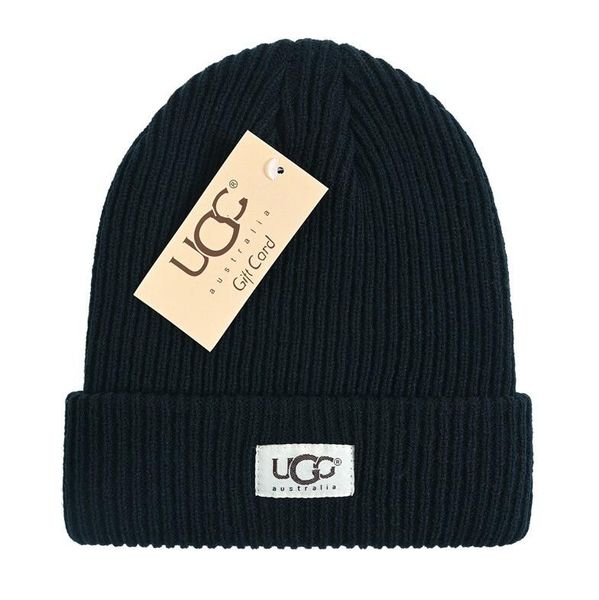 Beanie Versatile Designer Temperament Knitwear Knitted Winter Warm Pompom Caps Letter Design Hat high-quality, Style 3 
Beanie Versatile Designer Temperament Knitwear Knitted Winter Warm Pompom Caps Letter Design Hat high-quality, Style 3