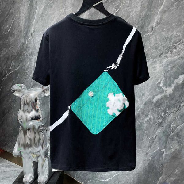 luxury classics men's t shirts brand ch t-shirts designers men women tees fashion horseshoe sanskrit cross print cotton tshirts casual, White;black
luxury classics men's t shirts brand ch t-shirts designers men women tees fashion horseshoe sanskrit cross print cotton tshirts casual, White;black
