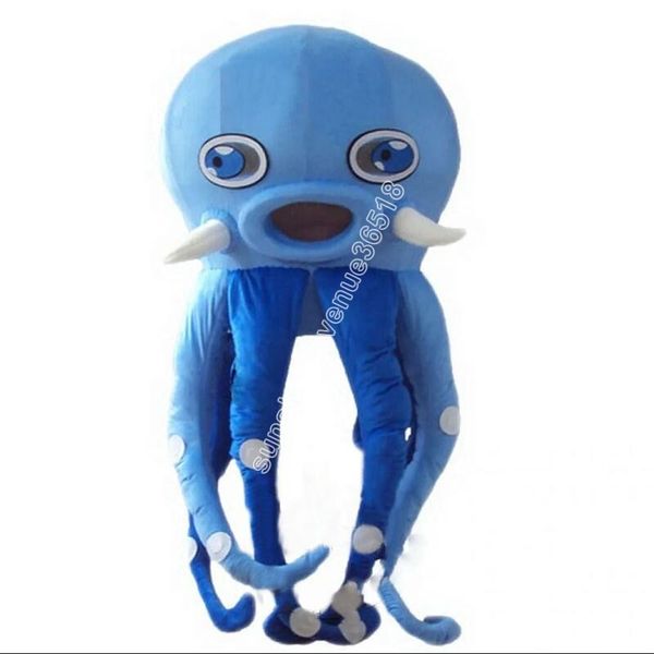 super cute blue ocs mascot costume cartoon anime theme character carnival adults size christmas birthday party outdoor outfit suit, Red;yellow
super cute blue ocs mascot costume cartoon anime theme character carnival adults size christmas birthday party outdoor outfit suit, Red;yellow