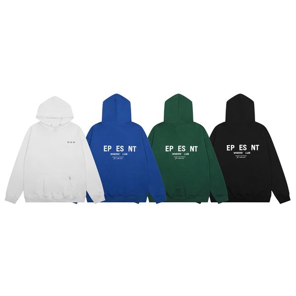 hoodies sweatshirts designer letter men's niche tide brand wild high street casual american loose couple hooded sweater s-xl, Black
hoodies sweatshirts designer letter men's niche tide brand wild high street casual american loose couple hooded sweater s-xl, Black