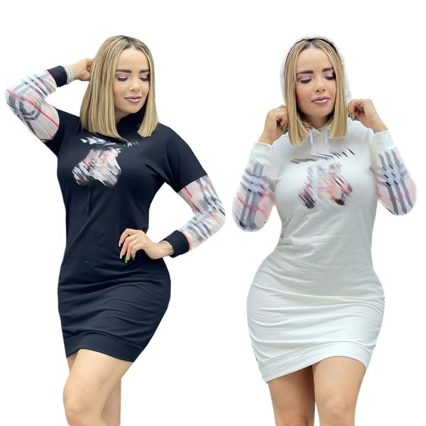 womens dress casual sweatshirts womens hoodies fashion cotton pullovers shirts autumn winter hoodie casual loose coats, Black;gray
womens dress casual sweatshirts womens hoodies fashion cotton pullovers shirts autumn winter hoodie casual loose coats, Black;gray