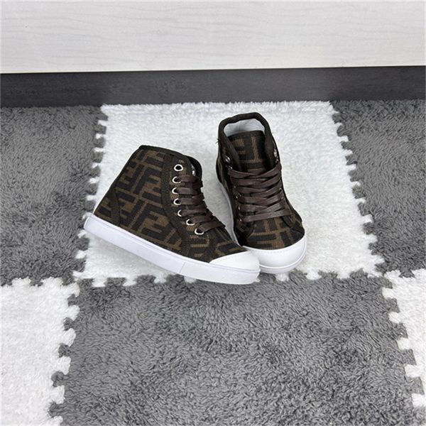 new fashion casual sports shoes for boys and girls breathable lightweight non-slip lace-up printed all-match children's sports shoes si, Black
new fashion casual sports shoes for boys and girls breathable lightweight non-slip lace-up printed all-match children's sports shoes si, Black