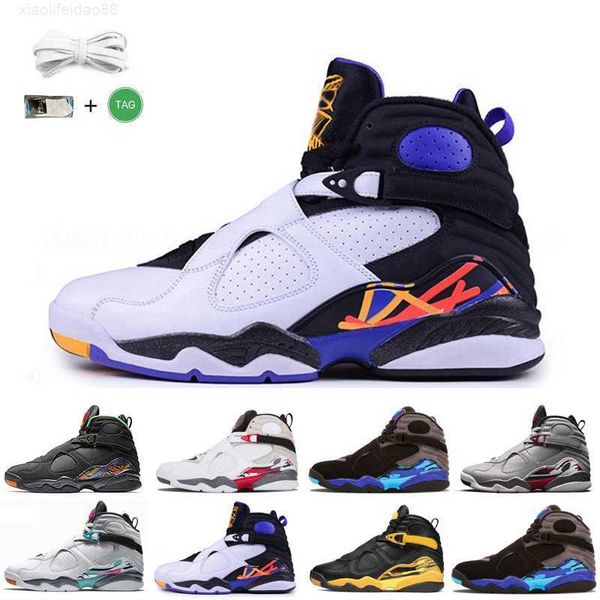 basketball shoes jumpman 8 8s 3m reflective aqua paprika raid south beach taxi three peat countdown pack mens outdoor trainers sports sneake, Black
basketball shoes jumpman 8 8s 3m reflective aqua paprika raid south beach taxi three peat countdown pack mens outdoor trainers sports sneake, Black