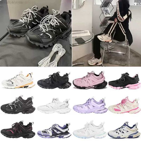 casual shoes designer mens womens track 3 3.0 casual shoes triple white black sneakers tess.s. gomma leather trainer nylon printed platform
casual shoes designer mens womens track 3 3.0 casual shoes triple white black sneakers tess.s. gomma leather trainer nylon printed platform