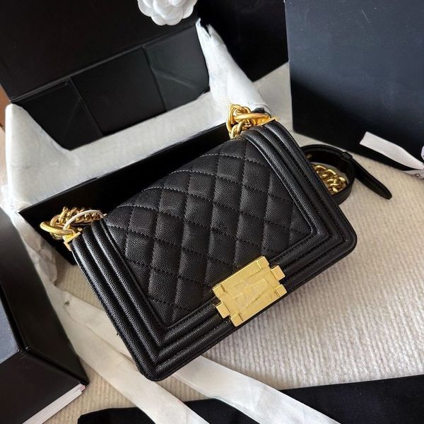designer bags shoulder chain bag clutch flap totes bags cc wallet check velour thread purse double letters solid hasp waist square stripes w
designer bags shoulder chain bag clutch flap totes bags cc wallet check velour thread purse double letters solid hasp waist square stripes w