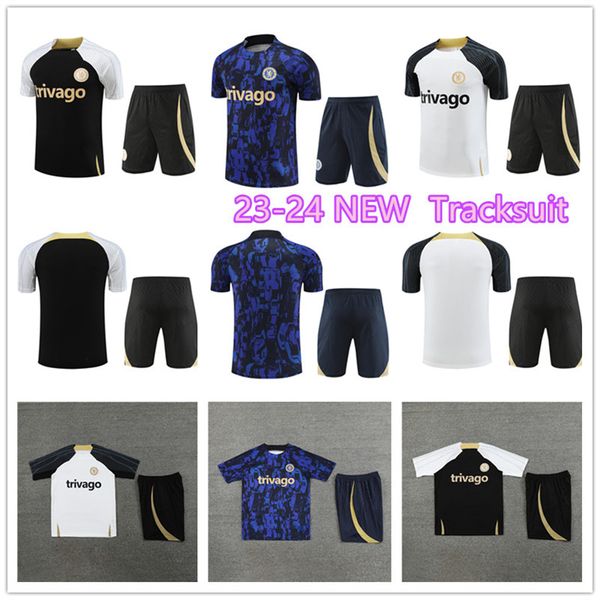 23-24 tracksuits cfc football jerseys kit soccer tracksuit jersey sets 2023 2024 men and kid tracksuits training jacket chandal futbol surve, Black
23-24 tracksuits cfc football jerseys kit soccer tracksuit jersey sets 2023 2024 men and kid tracksuits training jacket chandal futbol surve, Black