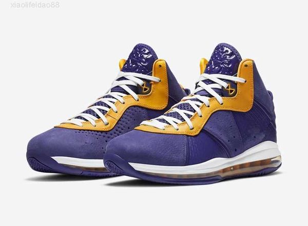 lebrons vii 8 lakers men basketball shoes sales 2022 8s court purple red varsity royal black sneakers store with box
lebrons vii 8 lakers men basketball shoes sales 2022 8s court purple red varsity royal black sneakers store with box