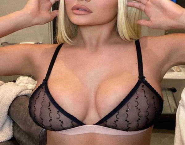 womens underwear floral lace deep v pushup bra and pantis tanks letter embroidered set for women7835051, Black;white
womens underwear floral lace deep v pushup bra and pantis tanks letter embroidered set for women7835051, Black;white