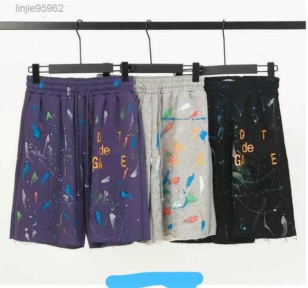 mens shorts depts short pants men women designer breeches cottons mans casual shirt luxurys clothing street sleeve relaxed pant aaluhh{categ, White;black
mens shorts depts short pants men women designer breeches cottons mans casual shirt luxurys clothing street sleeve relaxed pant aaluhh{categ, White;black