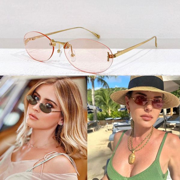 fashion designer women oval sunglasses made in italy with crystal micro f design lady classic small frame women 40046 occhiali da sole ovali, White;black
fashion designer women oval sunglasses made in italy with crystal micro f design lady classic small frame women 40046 occhiali da sole ovali, White;black