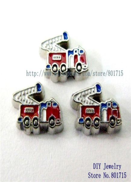 fire engine fc479 floating locket charms 10pcs for floating living locket as gift wholes 4907339, Blue;slivery
fire engine fc479 floating locket charms 10pcs for floating living locket as gift wholes 4907339, Blue;slivery