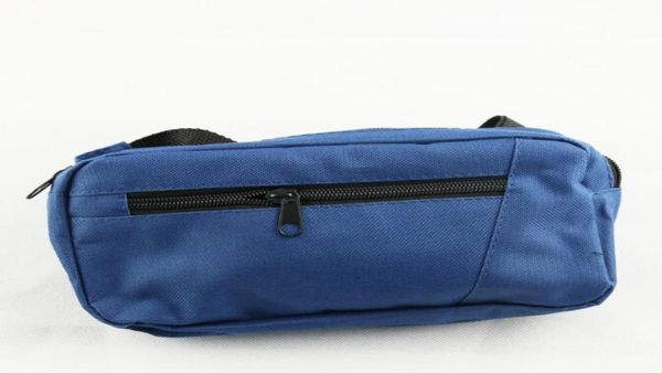 multifunctional package small waist bag casual style outdoor bumbag sports cross body bag running fanny pack5387791
multifunctional package small waist bag casual style outdoor bumbag sports cross body bag running fanny pack5387791