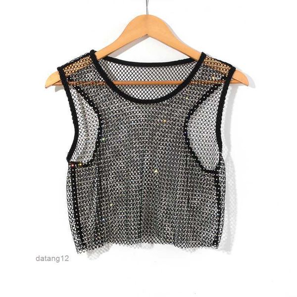 triangle badge p-letter baroque women vest tanks fashion black mesh t shirt satin shinning diamond sling camis gift for girls clothing yo7l, White
triangle badge p-letter baroque women vest tanks fashion black mesh t shirt satin shinning diamond sling camis gift for girls clothing yo7l, White