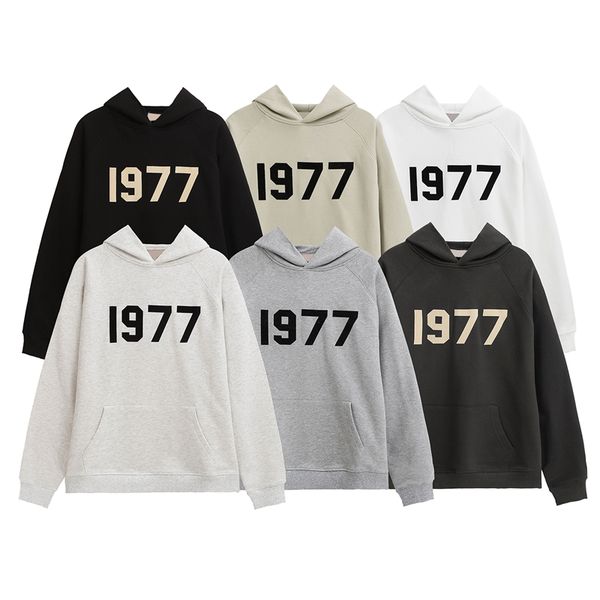 designers version pull-over ess hoodie men's women's hoodies winter warm man clothing pullover clothes hoody sweatshirts fashion, Black
designers version pull-over ess hoodie men's women's hoodies winter warm man clothing pullover clothes hoody sweatshirts fashion, Black