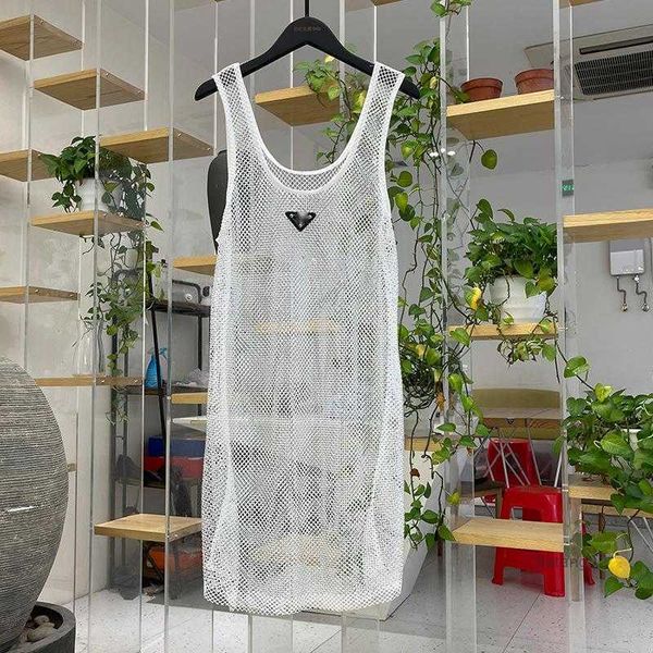 triangle badge sleeveless womens black satin p-letter diamond sling vest rhinestone shiny hollow mesh dresses camis gift for girls clothing, White;black
triangle badge sleeveless womens black satin p-letter diamond sling vest rhinestone shiny hollow mesh dresses camis gift for girls clothing, White;black