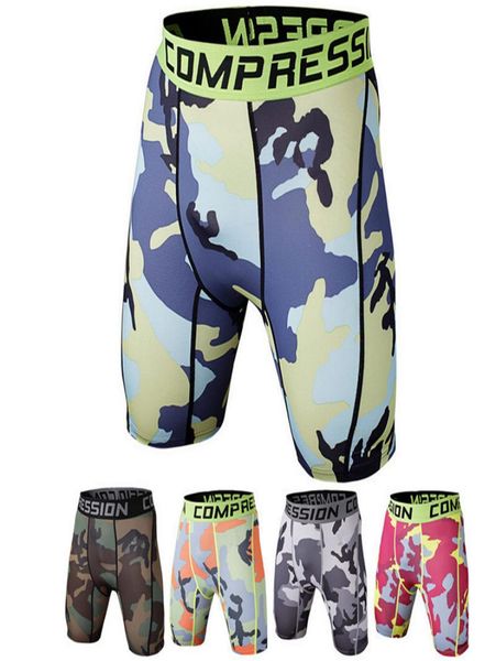 whole compression mens camouflage 3d pants brand clothing printed trousers fitness tights short crossfit2426767, White;black
whole compression mens camouflage 3d pants brand clothing printed trousers fitness tights short crossfit2426767, White;black