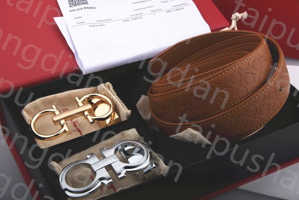 designer belt men women belt 3.5cm width smooth double buckle man woman brand belt designer bb simon belt waistband cintura uomo with origin, Black;brown
designer belt men women belt 3.5cm width smooth double buckle man woman brand belt designer bb simon belt waistband cintura uomo with origin, Black;brown