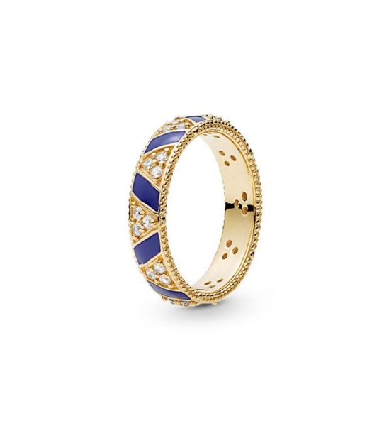 vintage cz diamond stripe ring luxury designer 925 sterling silver plated 18k gold suitable for women's ring birthday gift with box5084, Slivery;golden
vintage cz diamond stripe ring luxury designer 925 sterling silver plated 18k gold suitable for women's ring birthday gift with box5084, Slivery;golden